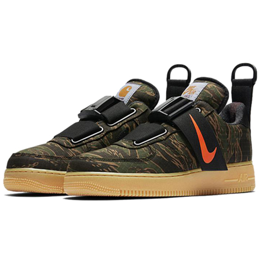 Кроссовки Nike, AV4112-300