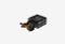 LTP-450AL2NK_0326709110329