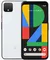 Google Pixel 4 6/128GB White (Белый)