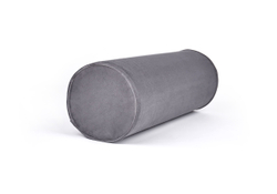 Декоративный валик