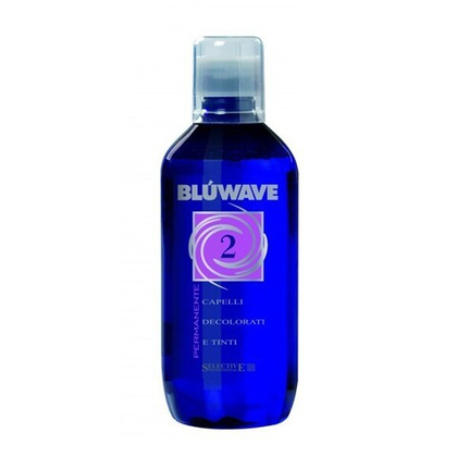 Blue Wave 2, 250мл