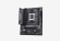 MS-Challenger B650M WIFI_0326528100716
