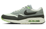 Кроссовки Nike Air Max 1 '86 Og Golf "Sea Glass"