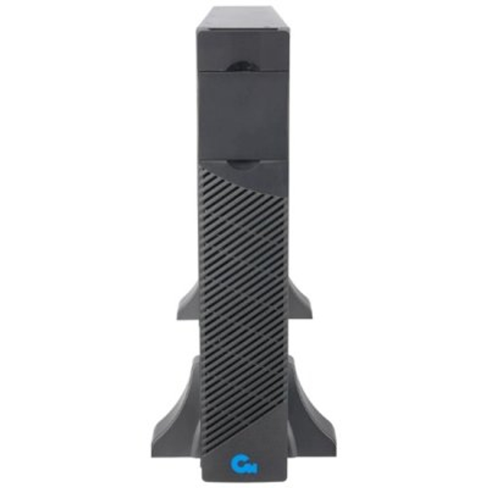 Дополнительный внешний батарейный модуль Связь инжиниринг БМСИПБ2-3КА.10-11