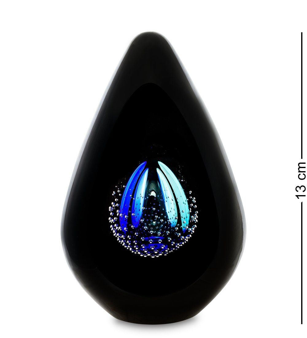 GR-22/10 Пресс-папье