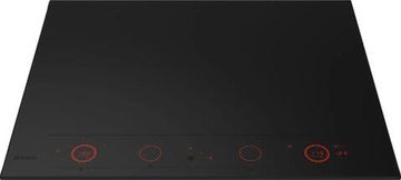 Индукционная варочная панель Asko HID654MC