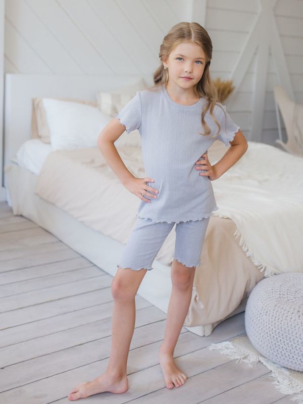 Комплект w0037