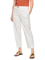 Marc-Cain-Co_FrühjahrSommer-2026_110_AC-81.74-W50_7