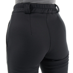 БРЮКИ DRAGONFLY EXPLORER 2.0 WOMAN 2024