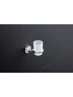 Держатель со стаканом GAPPO G30706