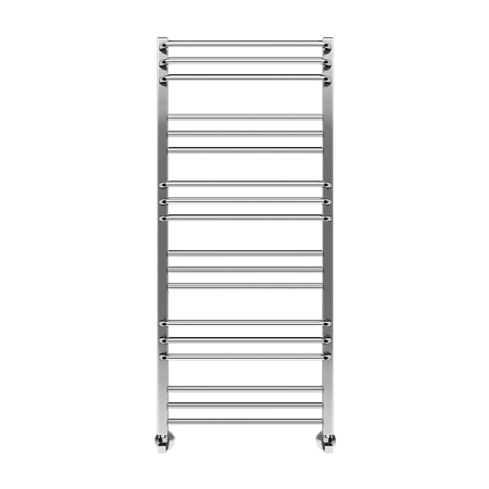 Полотенцесушитель водяной Terminus Соренто П18 500х1200