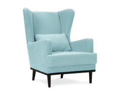 Кресло Хорстен