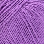 Пряжа YarnArt Jeans (72)