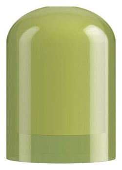 Плафон стеклянный 33 идеи  S.26.LI-S.27.WH