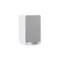 Martin Logan Motion 35XTi Matte White
