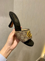 Сабо Gucci