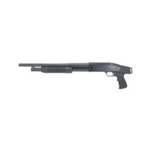 Рукоятка Mossberg 500/590, Maverick 88, DLG Tactical