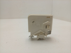 WLL2416EOE/01 кт73 Блокировка люка для стиральной машины Bosch 9000735664 б/у