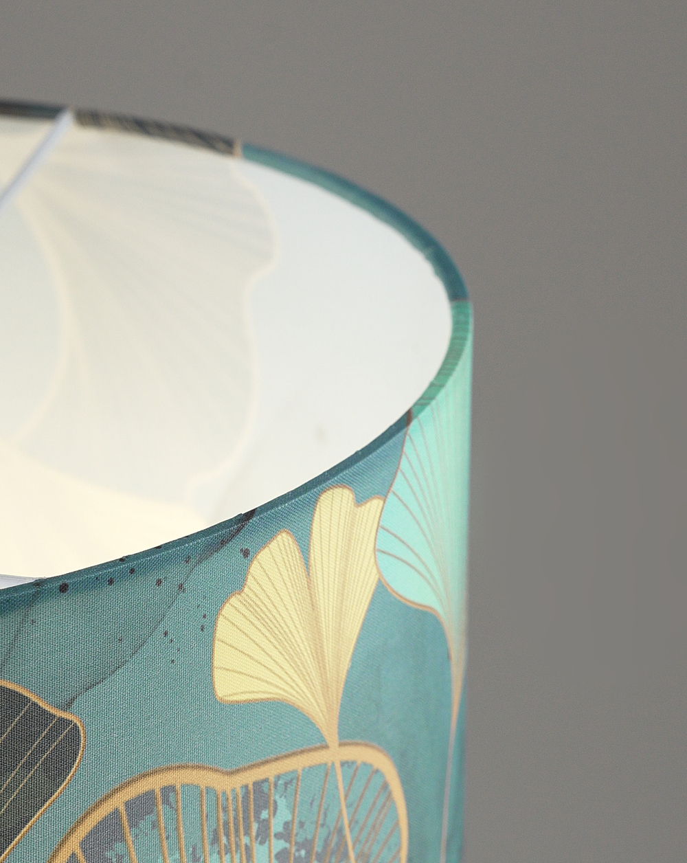 Светильник подвесной Moderli V11510-1P Gingko