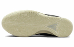 Кроссовки Nike Ja 1