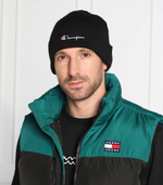 шапка Champion - черный(805449)