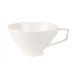 Villeroy & Boch Чашка La Classica Nuova 240 мл для чая 10-4378-1360
