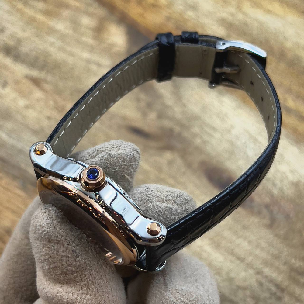 Часы Chopard