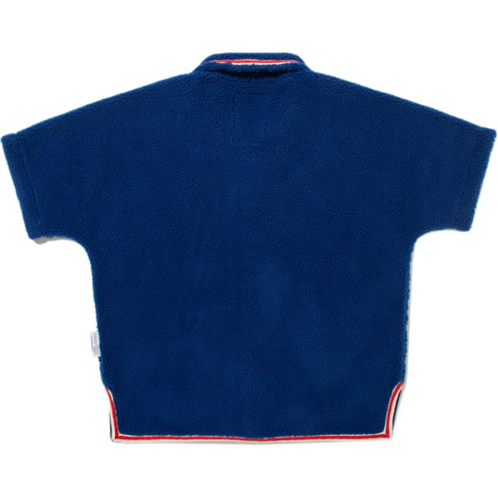 A Bathing Ape Bathing Ape X Kazuki Kuraishi Kazuki Kuraishi Collaboration Fw25 Jackets Coats