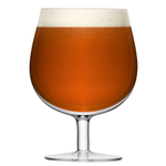 Набор из 2-х бокалов для пива Bar 550 мл