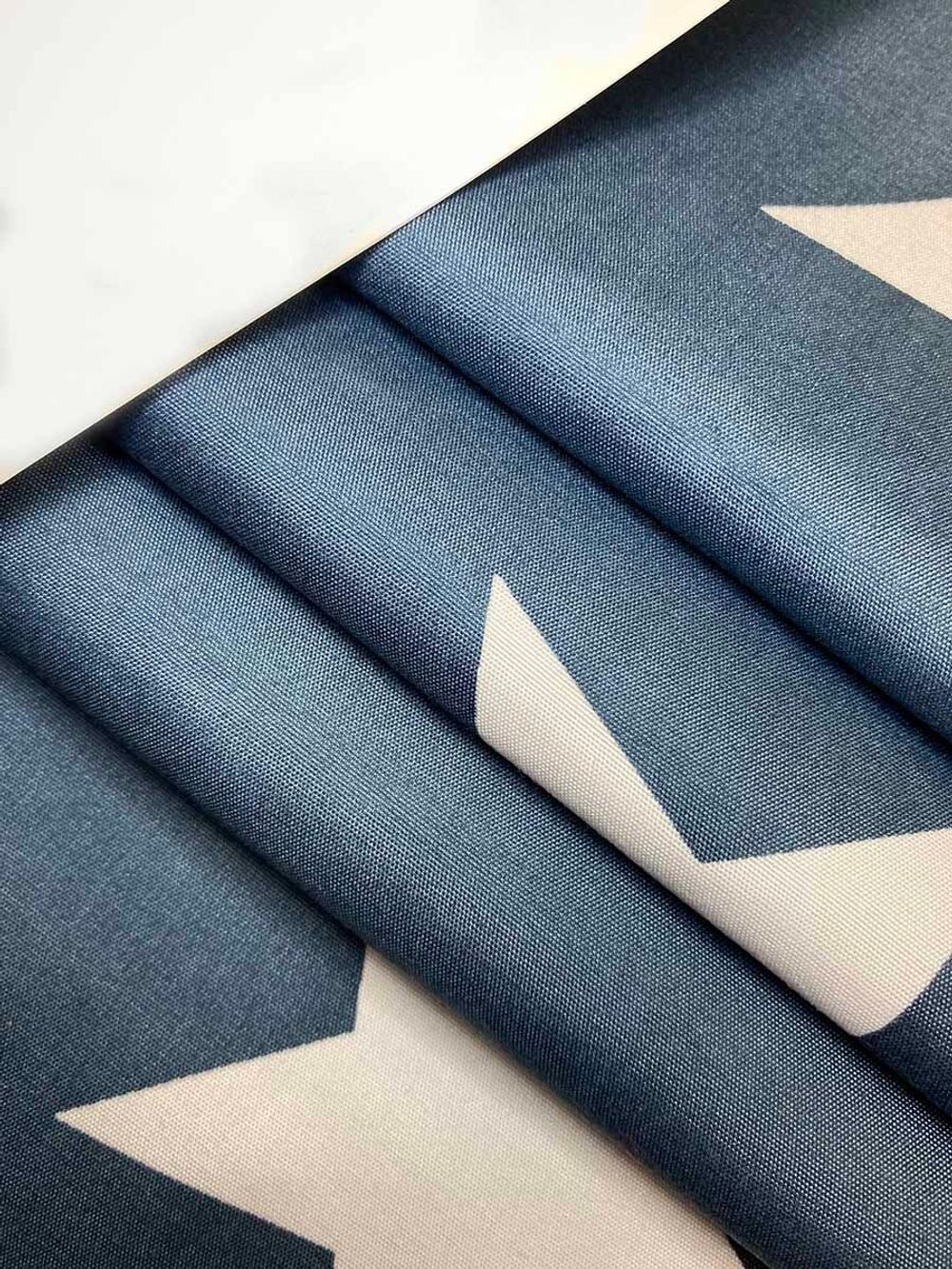 Постельное белье полисатин Simple House "Steloj" евро Наволочка 50х70 см 2 шт Простынь на резинке 180x200 см Пододеяльник 200x215 см