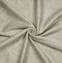 Микровелюр Элфи 01