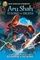 Rick Riordan Presents: Aru Shah and the Song of Death
