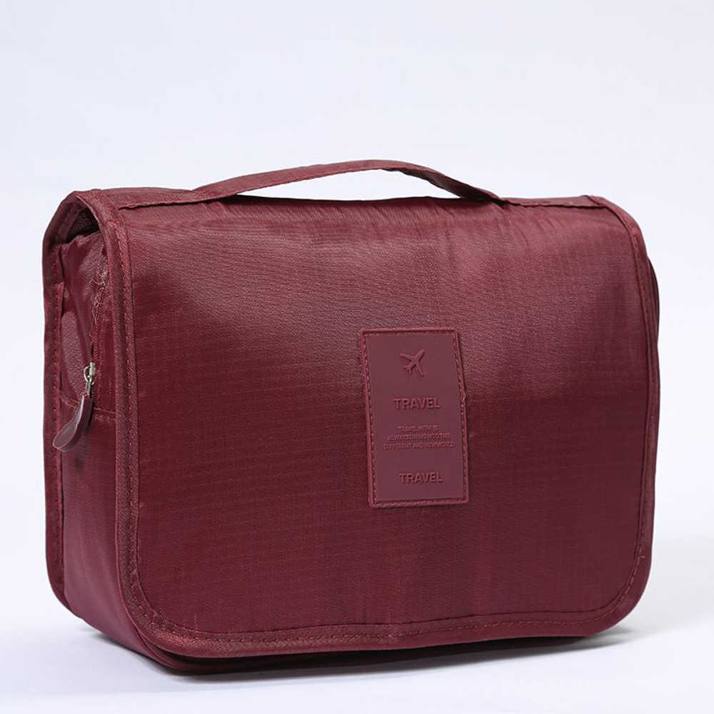 косметичка