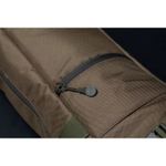 KORDA Чехол для 3-х удилищ Compac Tele 3 Rod Holdall теле