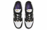 Кроссовки Nike Dunk Low Retro Se "World Champ"