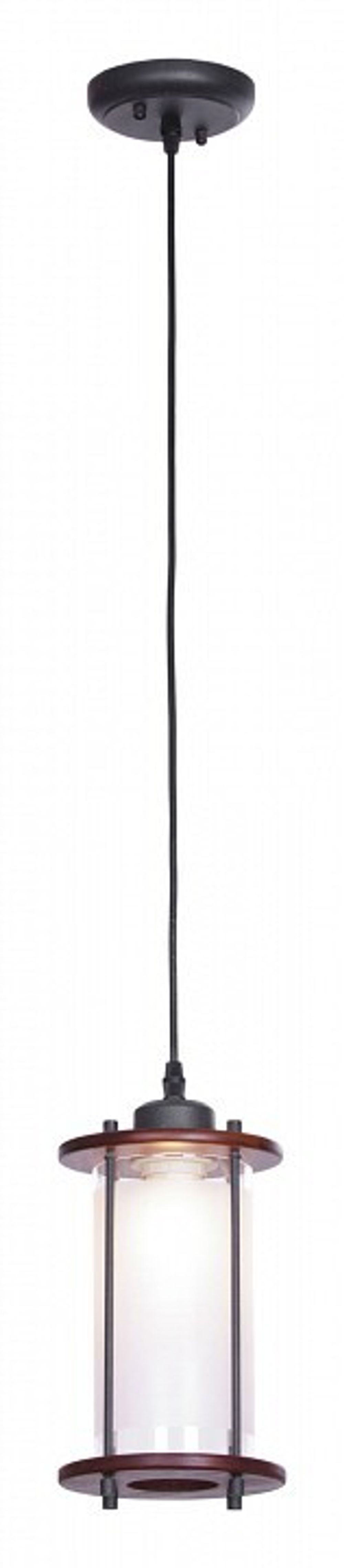 Подвесной светильник Velante 597 597-706-01