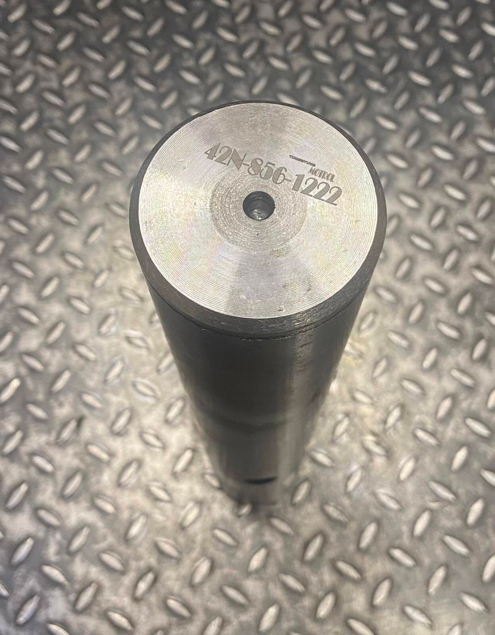 Палец 42N-856-1222