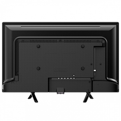 Телевизор 24" BQ 24S23G