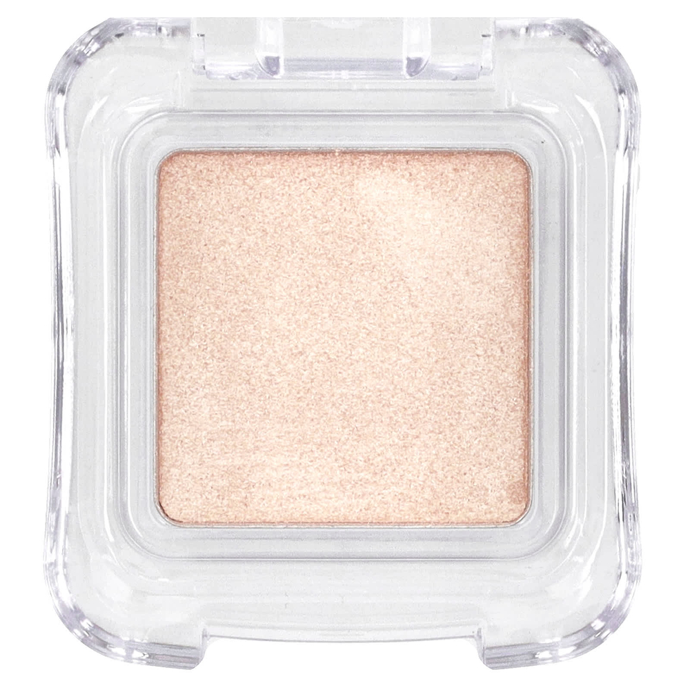 2aN, Pure Glash, хайлайтер, ND01, 2,7 г