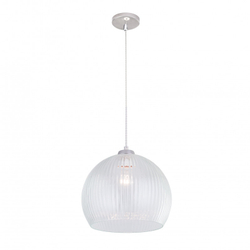 Подвесной светильник Citilux CL946300
