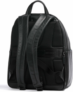 Рюкзак Piquadro Black Square CA6106B3/N