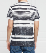 футболка GUESS - белый(M2GI06 I3Z11)