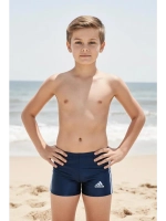 плавки и шорты спортивные купальные для бассейна