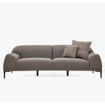 Диван двухместный ENZA HOME SWAN EH60971