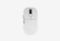 AJ179-WHITE_0126512101151