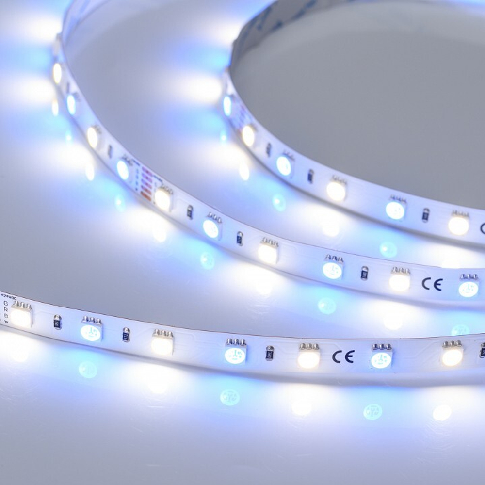 Лента светодиодная Arlight 018326(2)