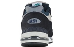 Кроссовки New Balance Nb 991