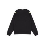 Толстовка New Balance, AMT23559-PHM