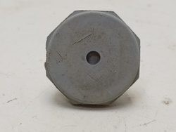 WLF20181CE/18 кт38 Ножка для стиральной машины Bosch 610643 б/у