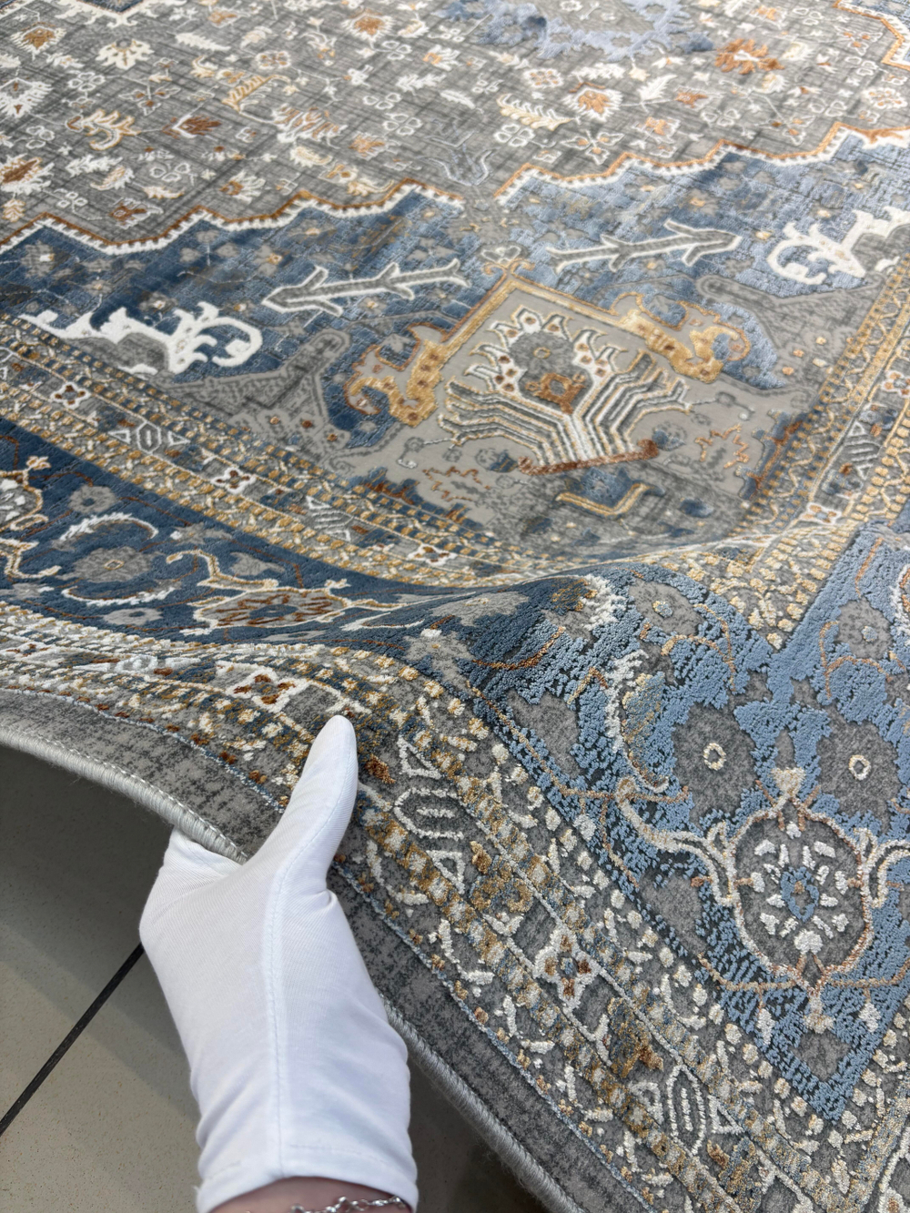 Ковер Lavin Collection (200*300 см)